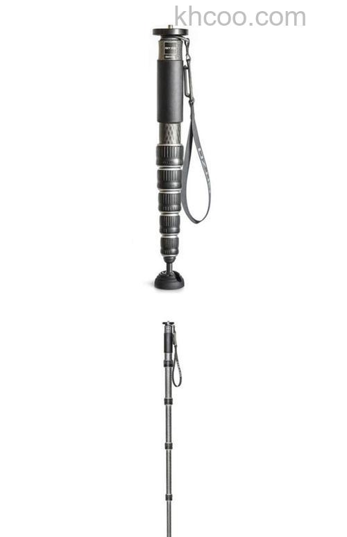 微单脚架哪款好 超高人气微单脚架推荐【详解】