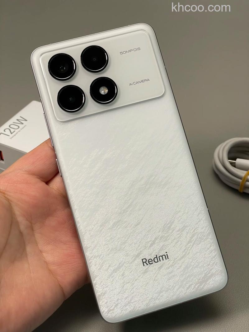 红米k70外形好看吗 红米k70外形介绍【详解】