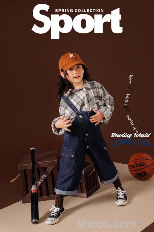 创意儿童摄影有什么技巧