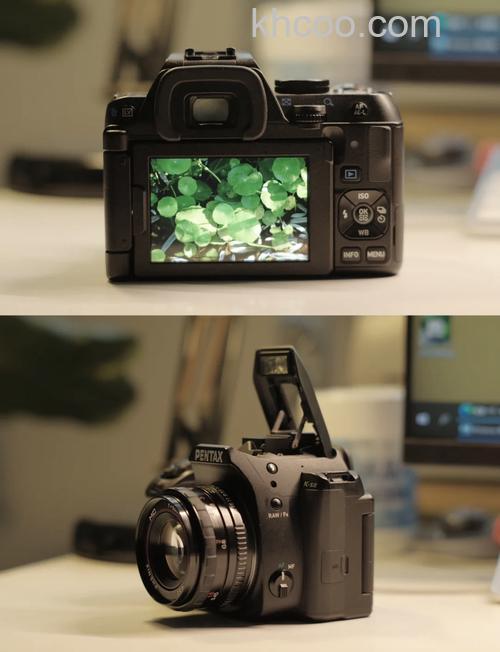 三防数码相机哪款好 实用三防数码相机推荐