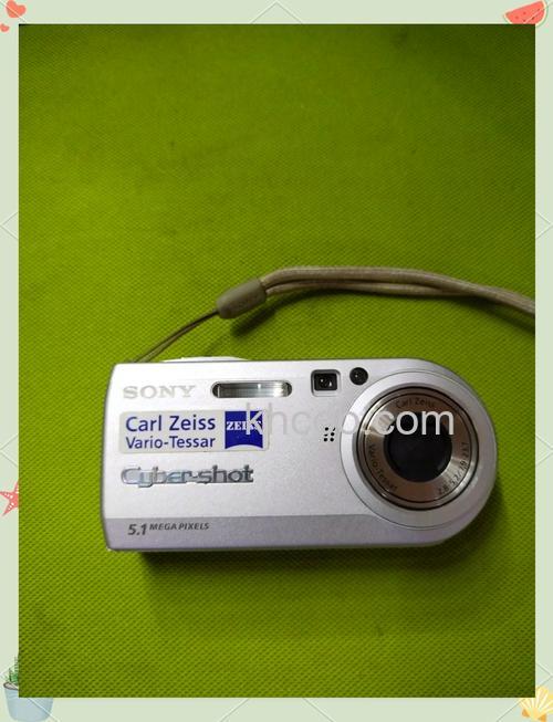 索尼p100怎么样 索尼p100详细评测