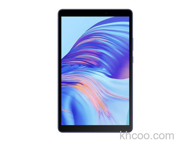 荣耀平板X7可以打电话吗-可以插内存卡吗