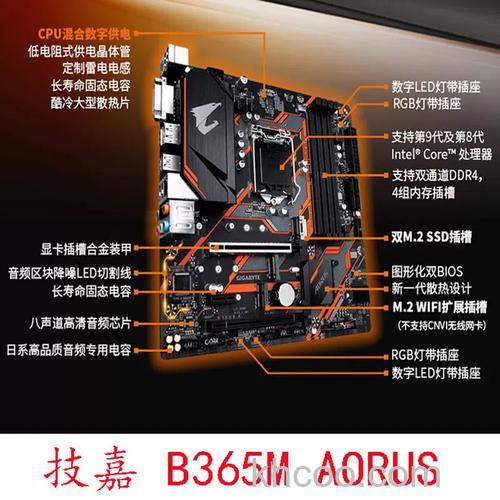 精英6系列B3的主板怎么样