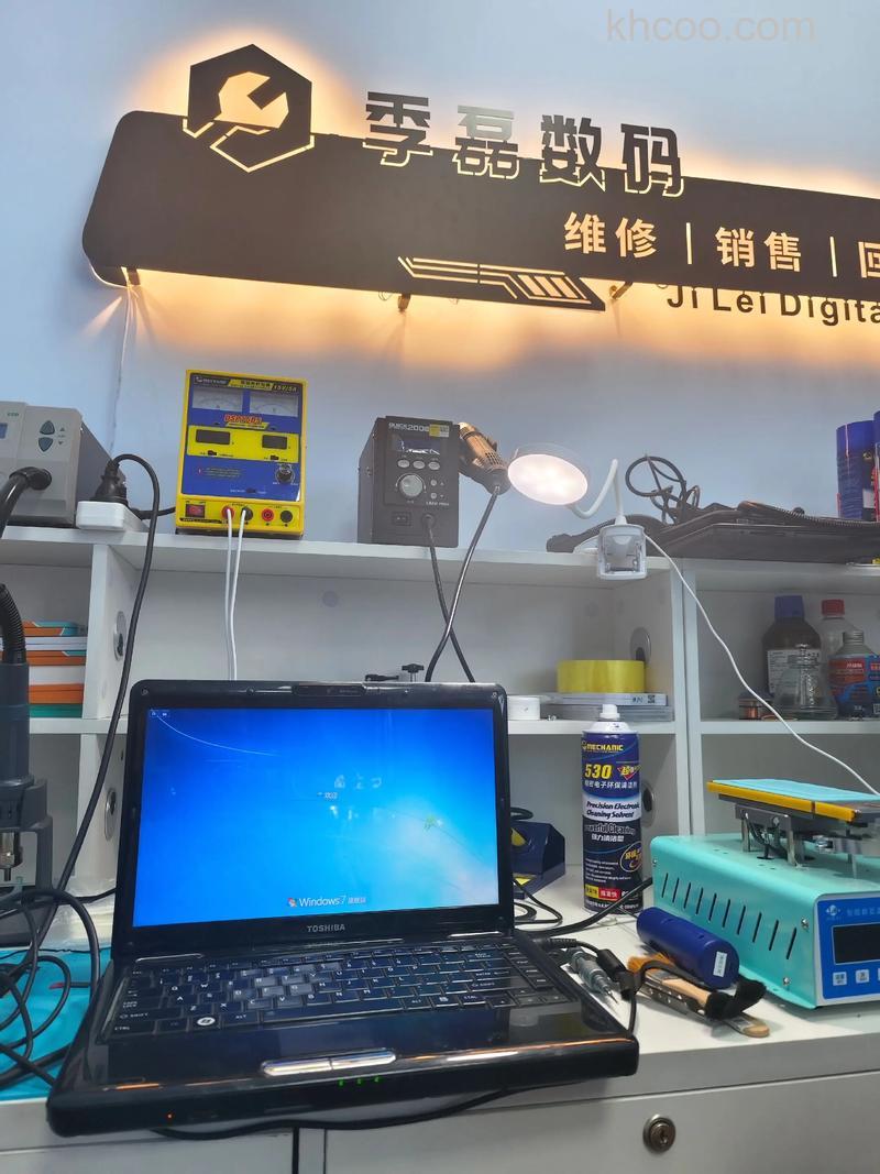 东芝笔记本改装WINXP声卡安装完成后无任何反应怎么办