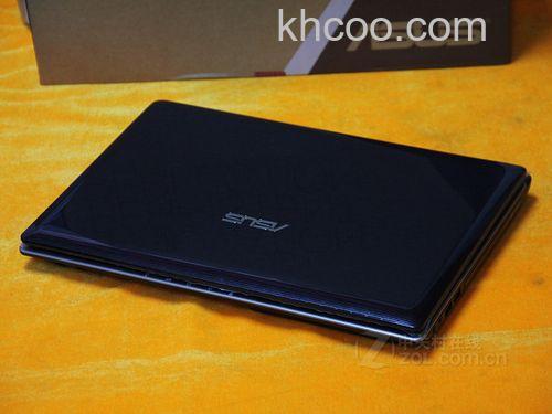 华硕K43EI241SJ-SL怎么样