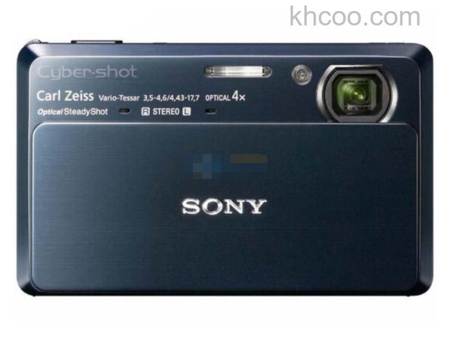 索尼tx7c多少钱 索尼tx7c评测盘点