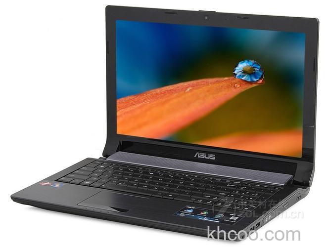 华硕N53XI267SN-SL怎么样