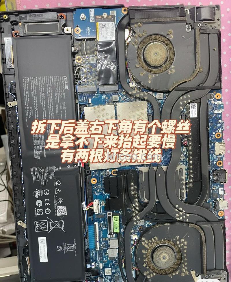 华硕G73YI72Jh-BL突然出现灰屏怎么办