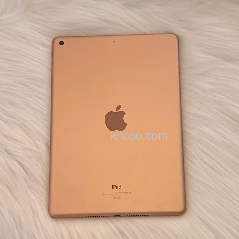 苹果平板哪款好用？