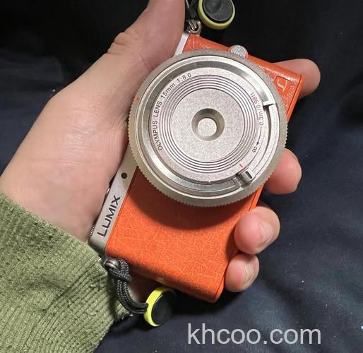 便携式时尚微单哪款好 便携式时尚微单推荐