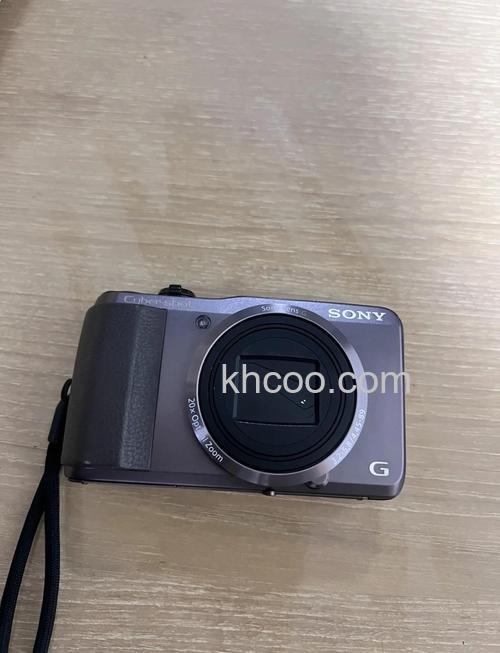 索尼dschx30价格是多少 索尼dschx30参数介绍