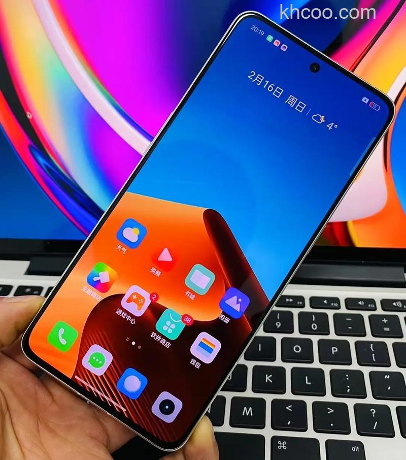 真我gt2大师探索版屏幕性能效果怎么样 真我gt2大师探索版屏幕性能效果【详解】