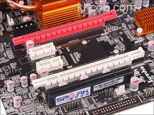 斯巴达克黑潮BA-218无法启动