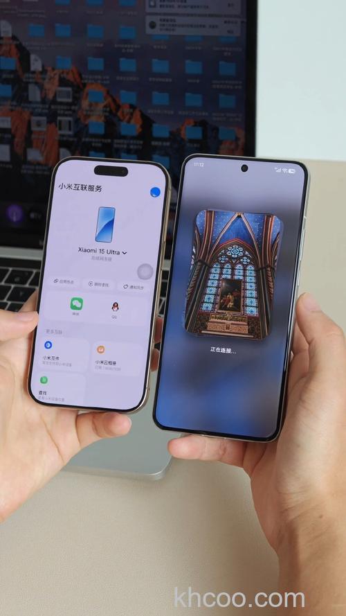RedmiNote13怎么样 RedmiNote13支持澎湃OS吗【详解】