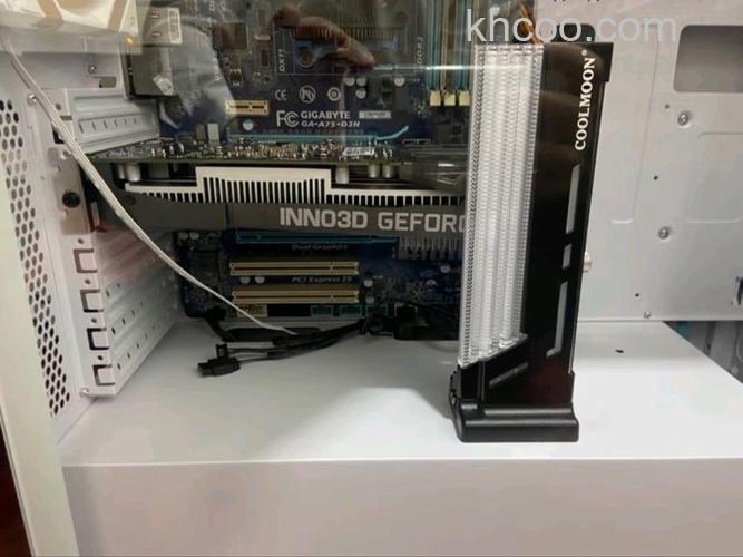 3050显卡怎么设置达到最佳