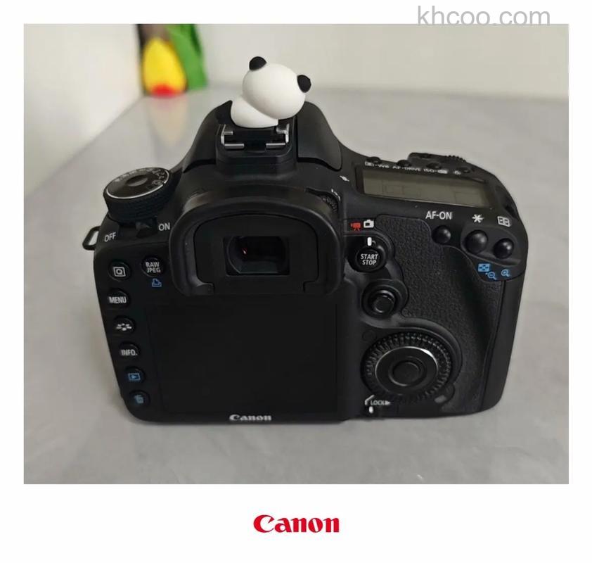 佳能7d配什么镜头好 佳能7d镜头推荐