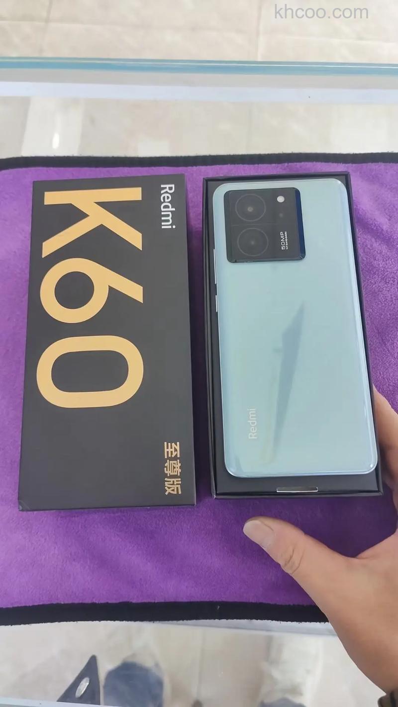 redmik60至尊版是Redmik60 ultra吗【详解】