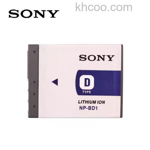 索尼dsct200报价是多少 索尼dsct200怎么样