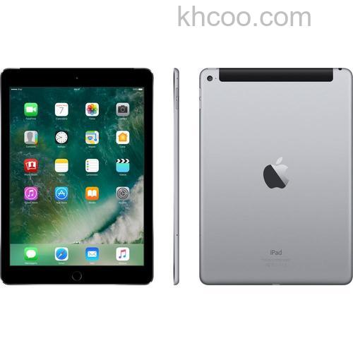 iPad Air2有哪些特点 iPad Air2特点介绍【详解】