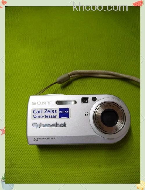 sonyp100相机怎么样 sonyp100相机参数介绍