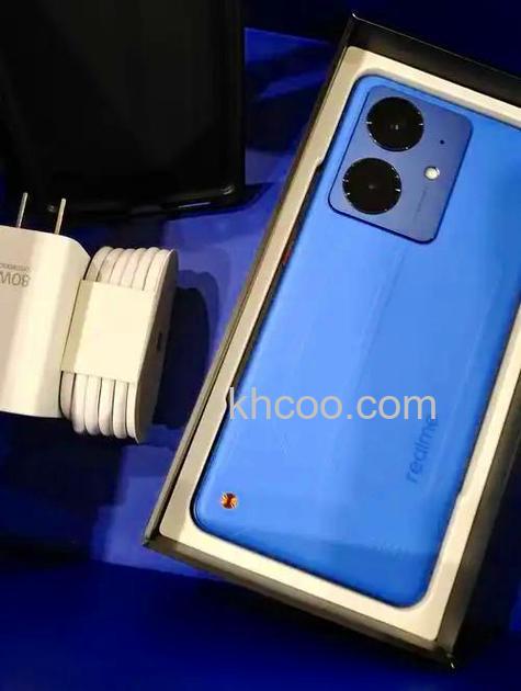 天玑7030怎么样 天玑7030跑分数据介绍【详解】