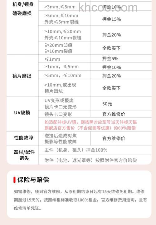 尼康d80套机多少钱 尼康d80套机参数介绍【详解】