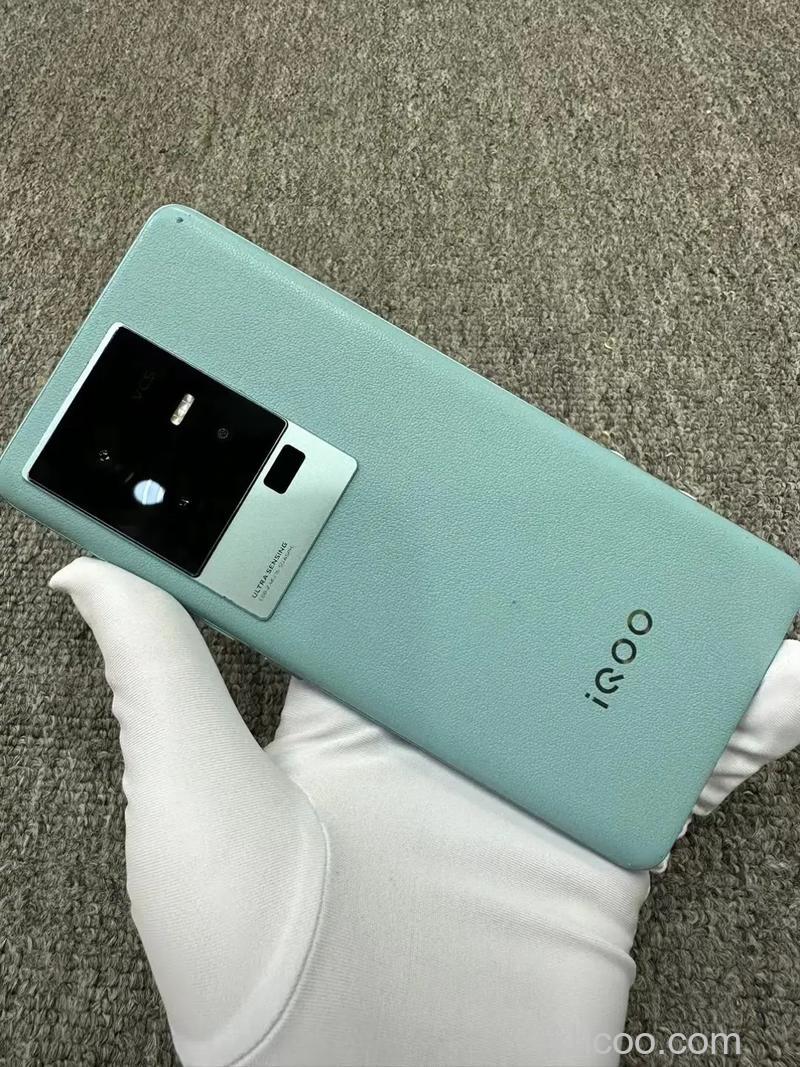 iqoo11s怎么样 iqoo11s值得买吗【详解】