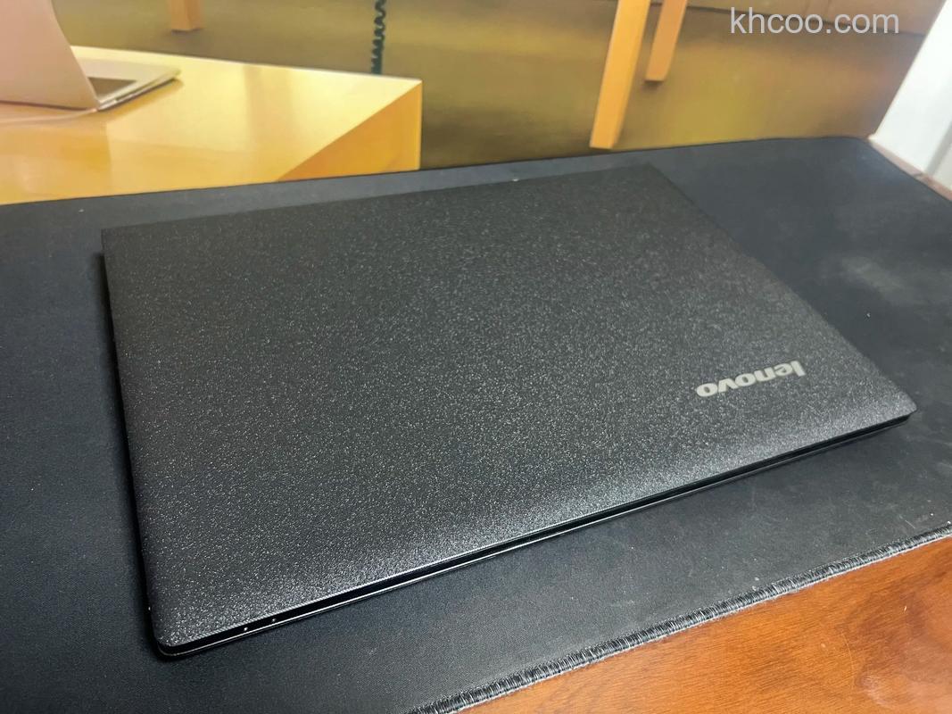 笔记本2G独显什么意思？