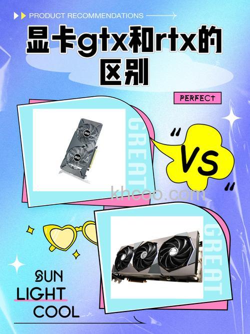 专业显卡是什么 它和游戏显卡有什么区别【详解】