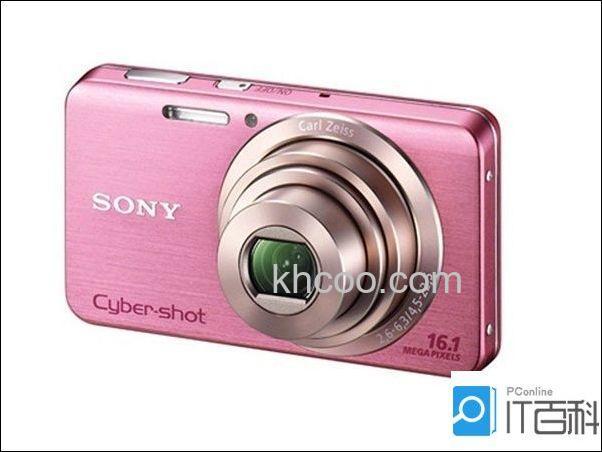 索尼dscj10好用吗 索尼dscj10详细评测【详解】