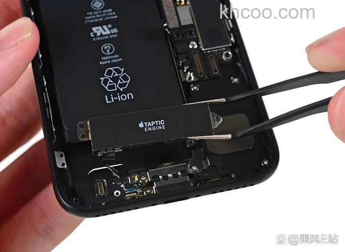 红米RedmiNote13是什么马达 红米RedmiNote13马达介绍【详解】