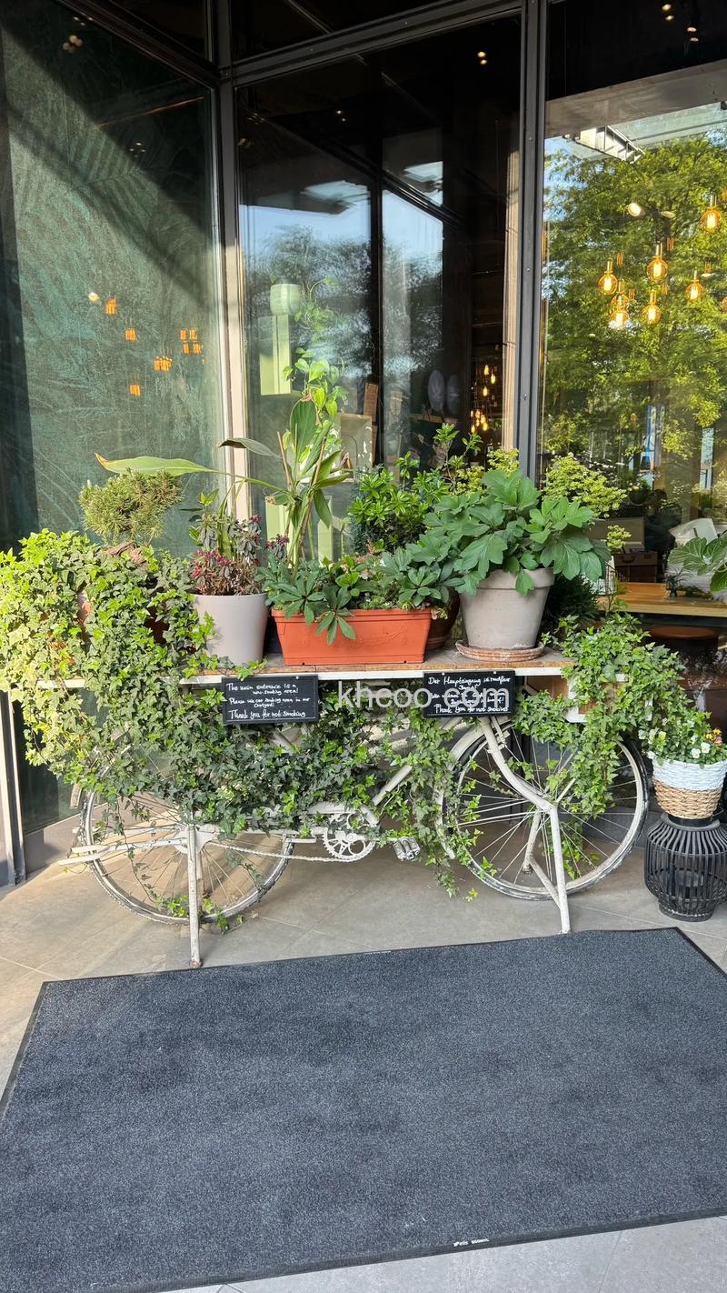 生活小情调有什么摄影技巧