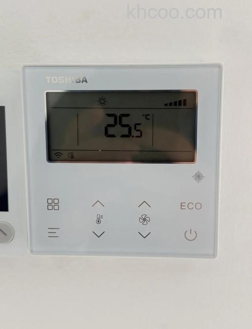 东芝Satellite L630-15KECO静音开关的热键是什么