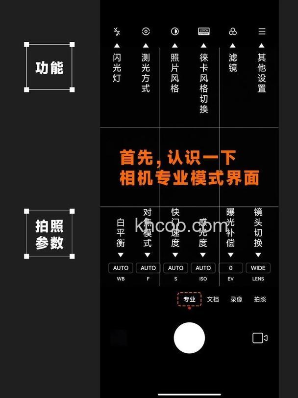 小米13Ultra限量定制色如何设置标准模式【方法介绍】