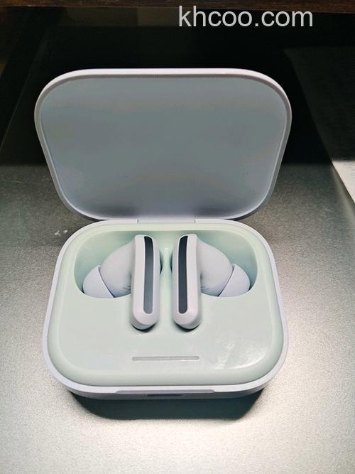 红米Buds5耳机售价多少钱 红米Buds5耳机价格【详解】