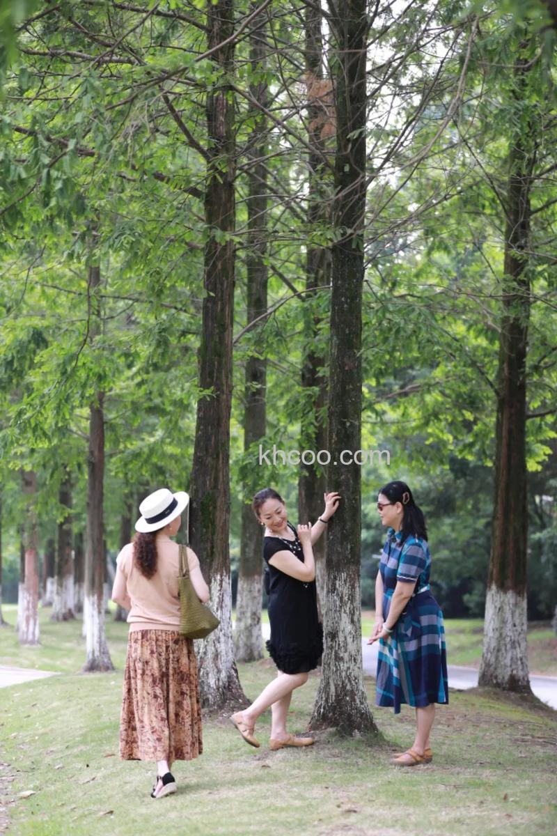 不同环境该怎样拍摄