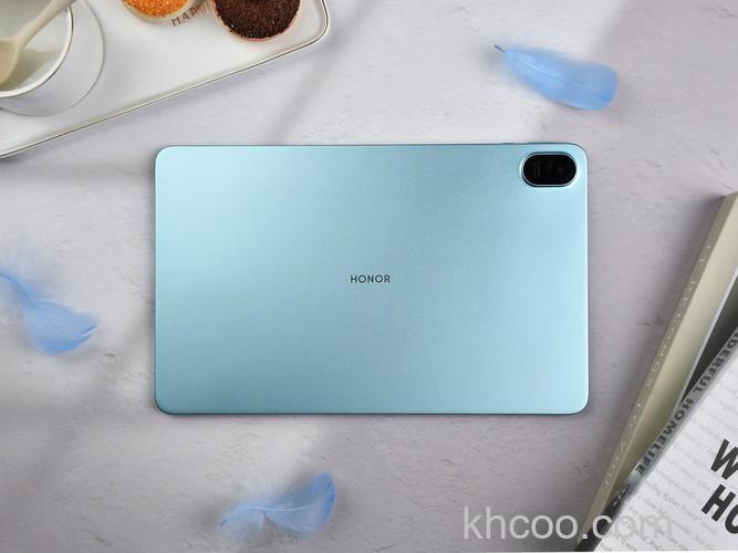 5款实惠8寸平板电脑哪款好 5款实惠8寸平板电脑推荐