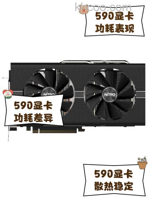 影驰gtx590显卡怎么样 影驰gtx590显卡参数介绍