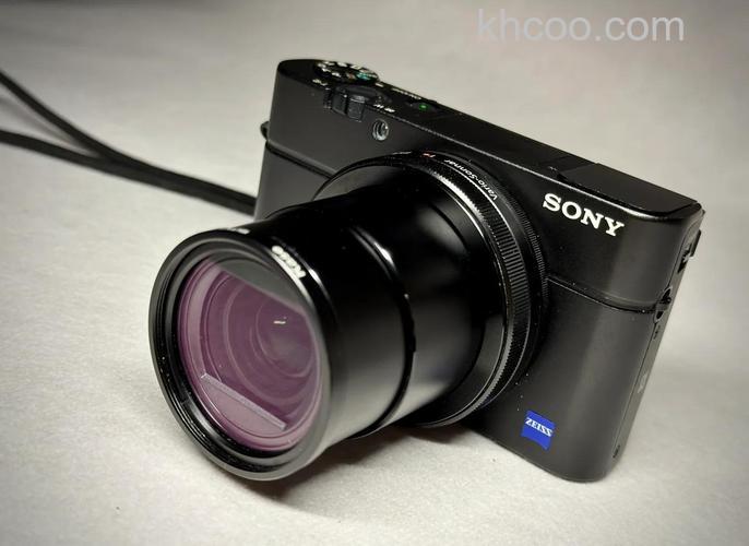 索尼rx100iii怎么样 索尼rx100iii测评详情