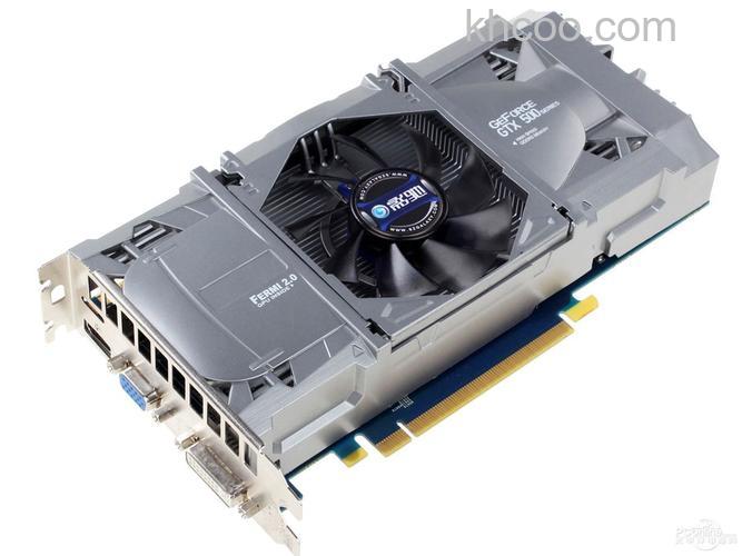gtx560se显卡哪款好 gtx560se显卡推荐【详细介绍】