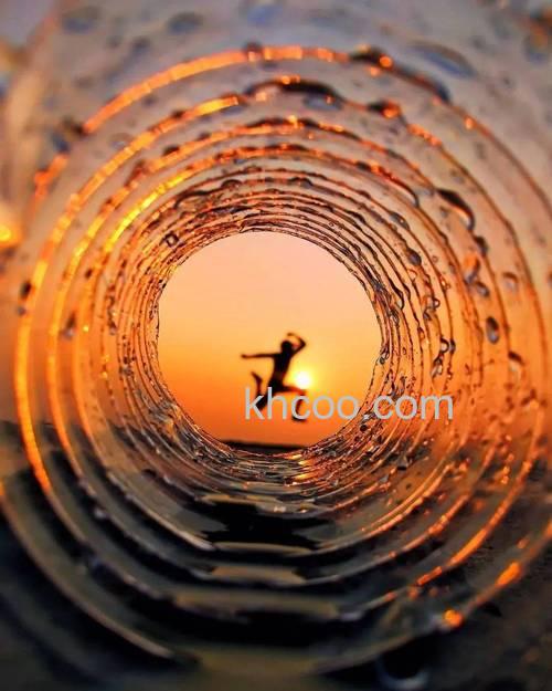 风光摄影中最常见的错误有什么