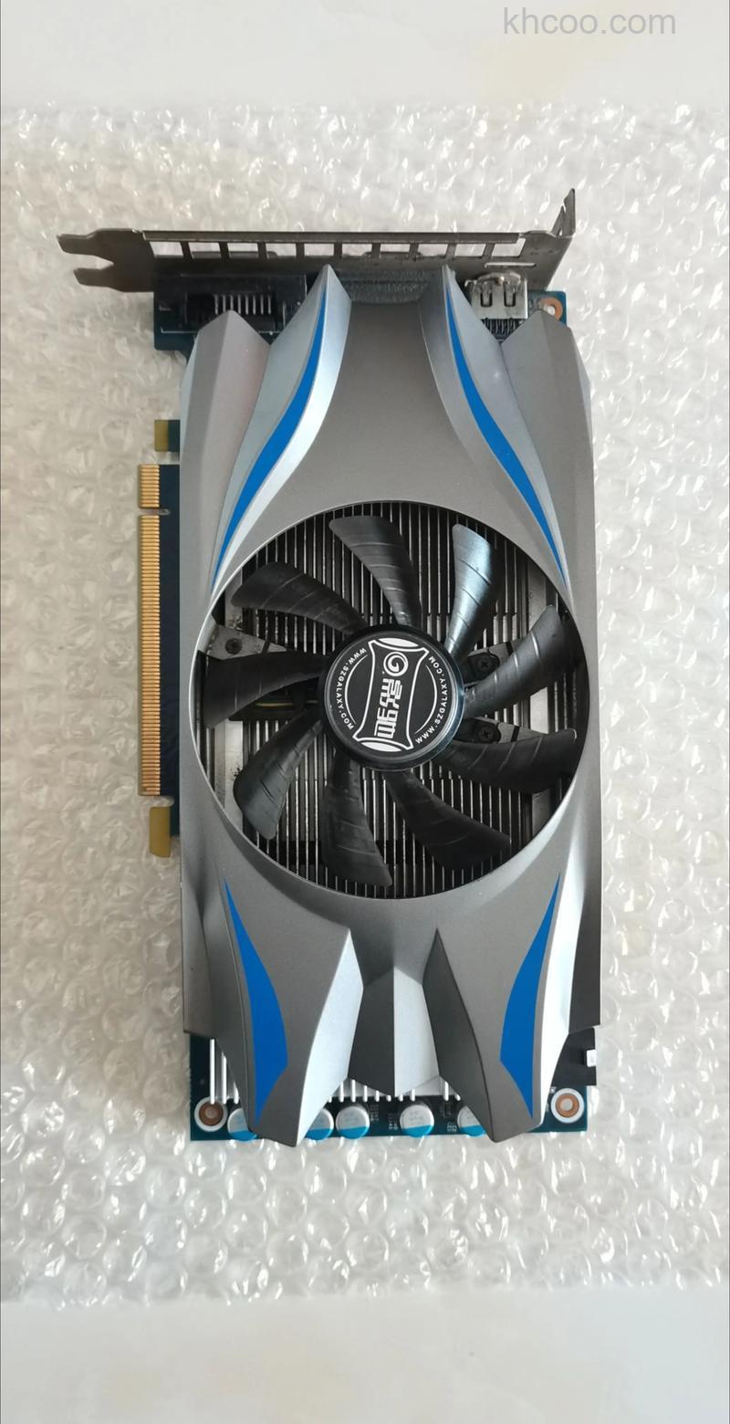 三款gtx550ti显卡哪款好 三款gtx550ti显卡推荐