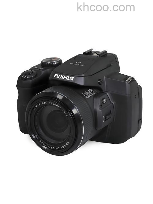 富士s1770数码相机怎么样 富士s1770数码相机多少钱