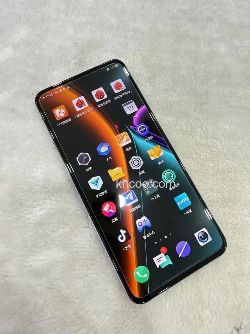 红魔7pro充电速度怎么样 红魔7pro充电速度介绍【详解】