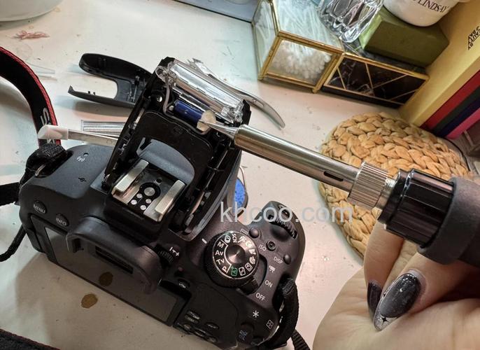 相机闪光灯坏了怎么办 相机闪光灯坏了解决方法