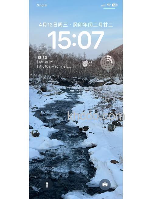 OPPOA2Pro怎么更换壁纸 OPPOA2Pro更换壁纸的方法【详解】