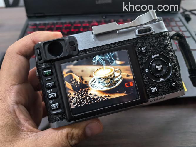 富士X100s怎么样 富士X100s性能好不好