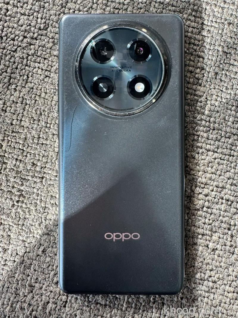 OPPOA2Pro怎么样 OPPOA2Pro是曲屏吗【详解】
