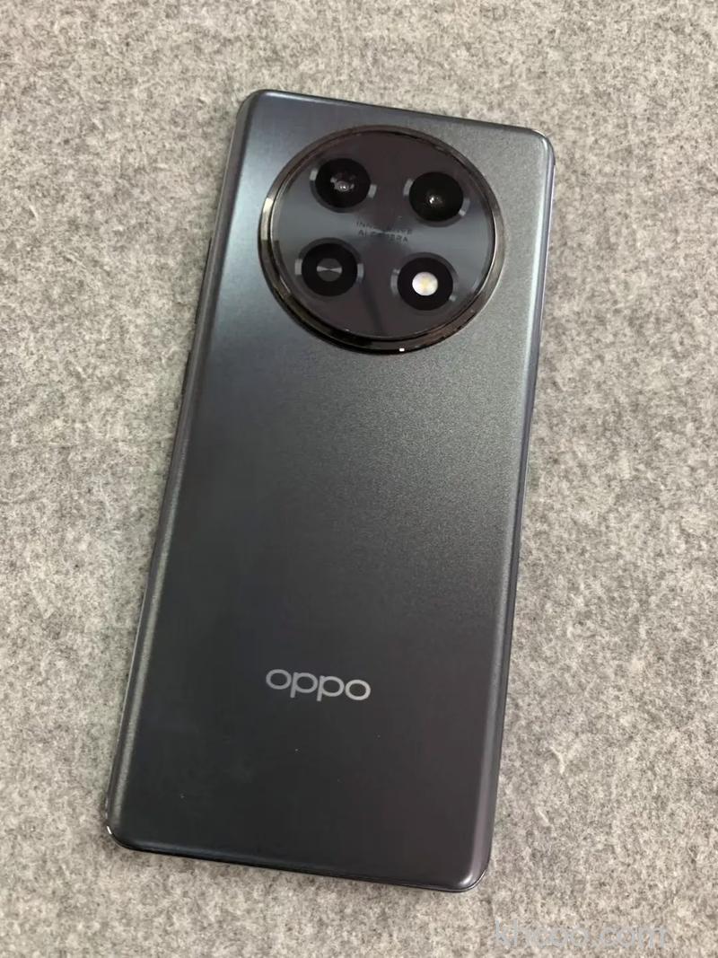 OPPOA2Pro怎么样 OPPOA2Pro是曲面屏还是直面屏【详解】