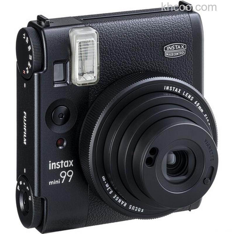 富士拍立得多少钱 富士拍立得哪款好